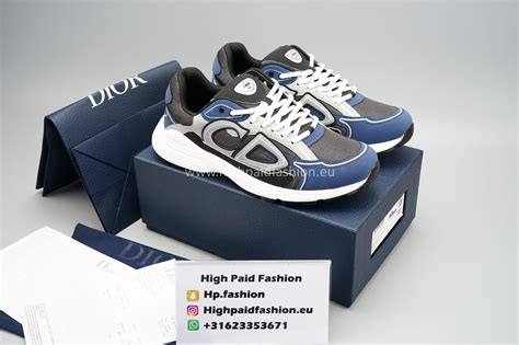 dior b30 blau|dior b30 sneaker.